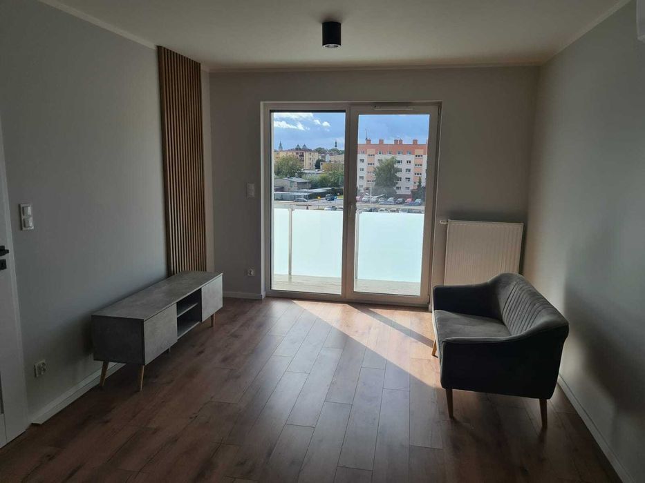 Do wynajęcia komfortowo wyposażony klimatyzowany apartament mieszkanie - Widok 4