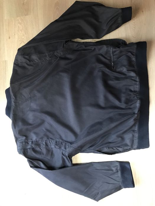 Толстовка легкая