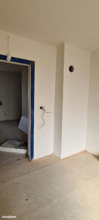 Siedlisko 2,38 ha z zabudowaniami i stawem – 14 km od Olsztyna