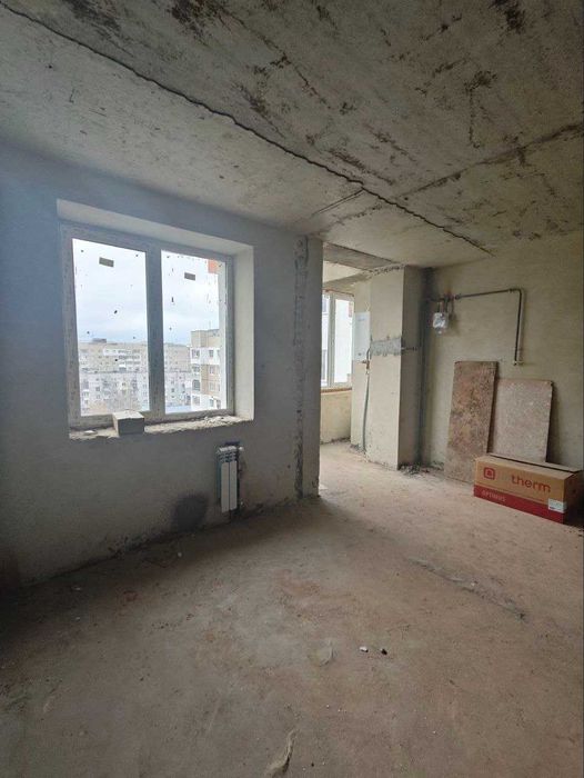 2-кімнатна квартира за адресою вул. Величковського (площа 81 м²) - Atlanta.ua - фото 3