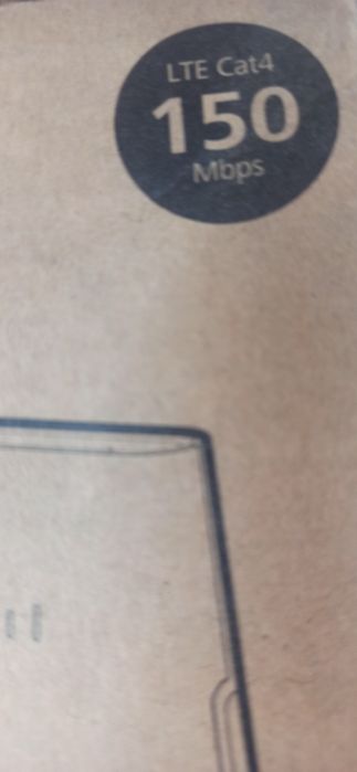 Роутер, маршрутизатор,wifi router,сімкарта