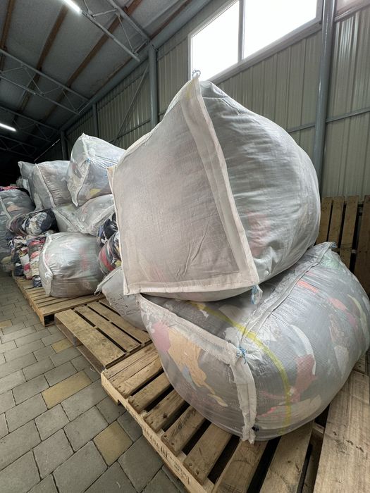 Секонд хенд ОРИГІНАЛ, оригинал ОПТ