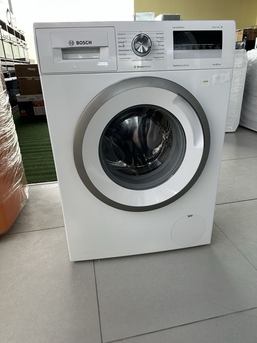 Вузька Пральна/стиральная машина з гарантією та доставкою Midea fds77