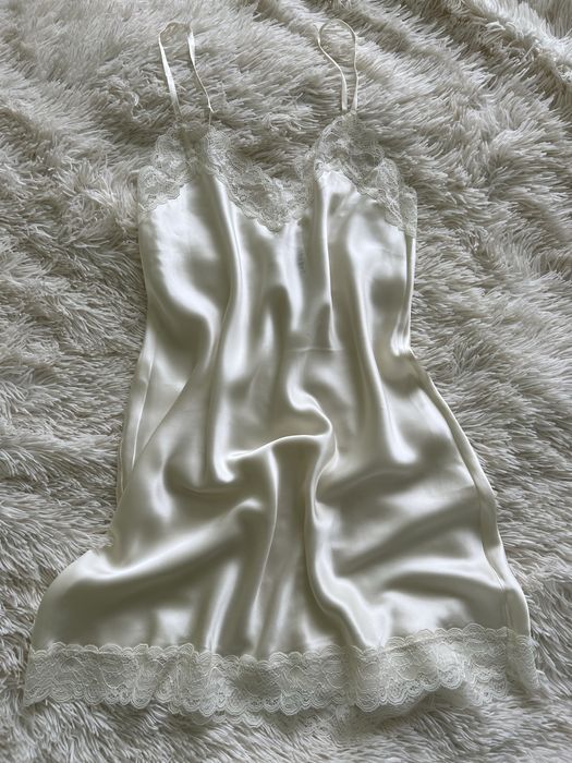 Intimissimi. Сукня - комбінація . Нова.