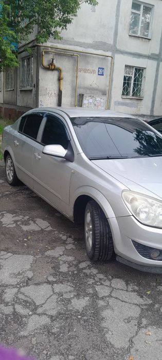 Аренда авто под такси, возможно с выкупом