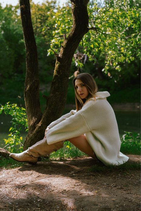 Фотограф Ужгород