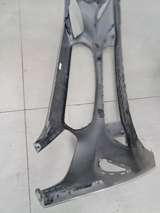 Mercedes class B w247