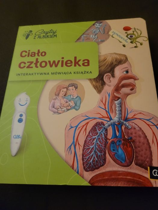 Sprzedam.trzy książki