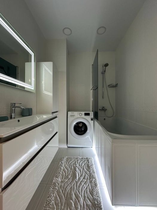 Продам свою каартиру ЖМ Радужный