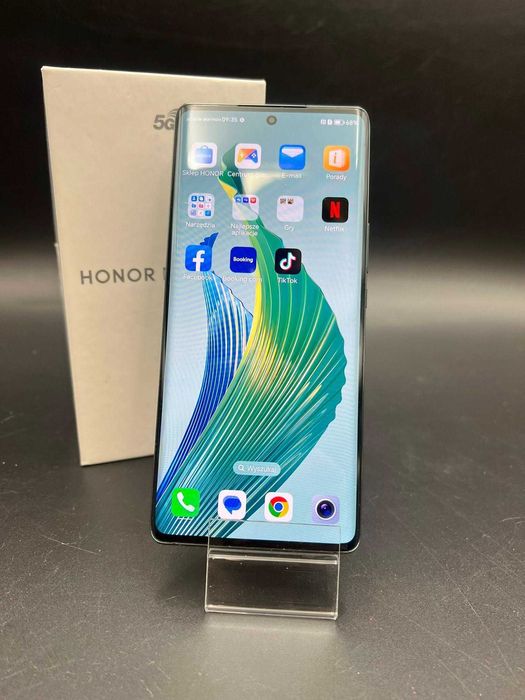 Honor Magic 5 Lite 5G 8/256 GB