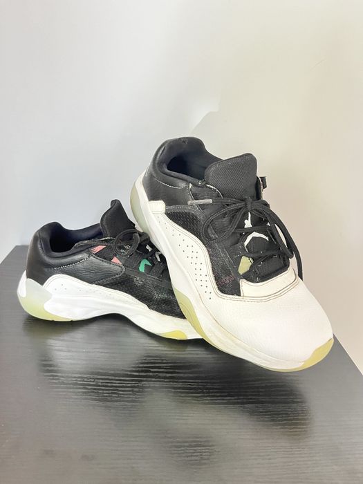 Buty sportowe Puma rozm.37.5