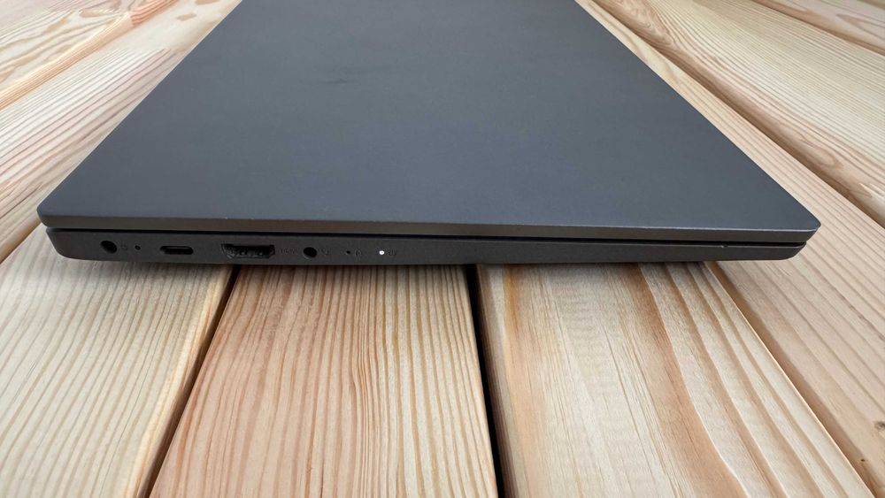 Portátil Lenovo i5 16GB RAM / 512GB SSD / MX330 / Bateria Nova
