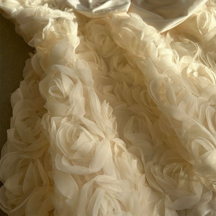 Оренда святкової сукні для дівчинки 12–18 місяців