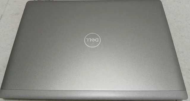 Portátil Dell Latitude 5430 12ªG| 14.1"-Touch | i5-1245U | 16G/32G DDr4 | NVMe512G |M| W11