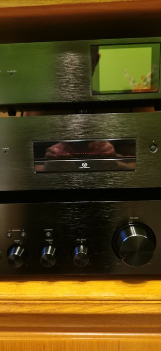 Pioneer A 50 kPioneer Pd 50 k Pioneer N50 Ak