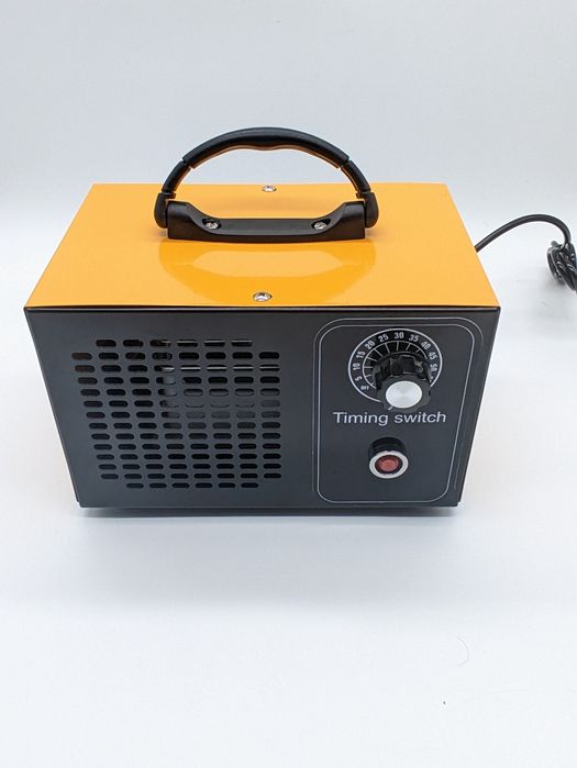 Generator Ozonu 10 000 mg/h oczyszczacz powietrza