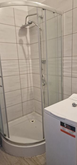 Żary Centrum mieszkanie 70 m² - Widok 4