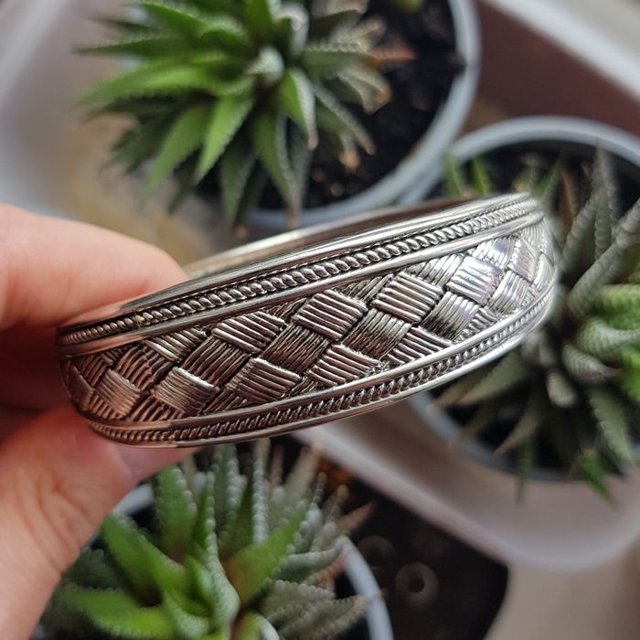 Продам Браслет унисекс