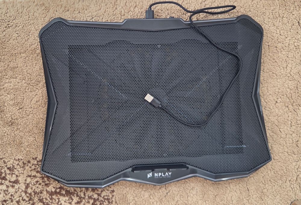 Microfone TRUST GXT 232 Mantis Streaming437360043418593284