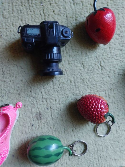 15 Isqueiros  novos sem uso