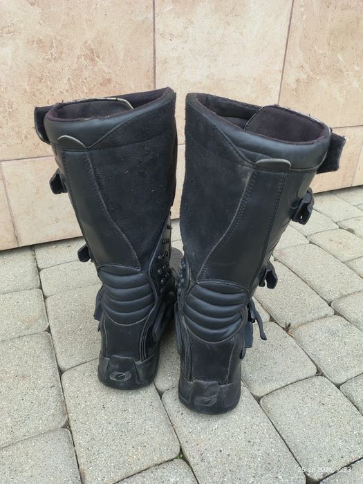 Buty Crossowe O'neal RSX