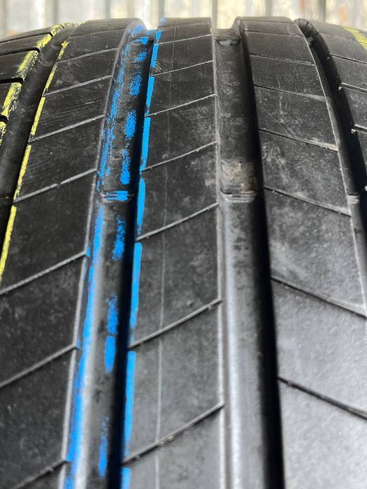 bridgestone turanza 245 45 r 18 - Купити шини, диски та колеса для