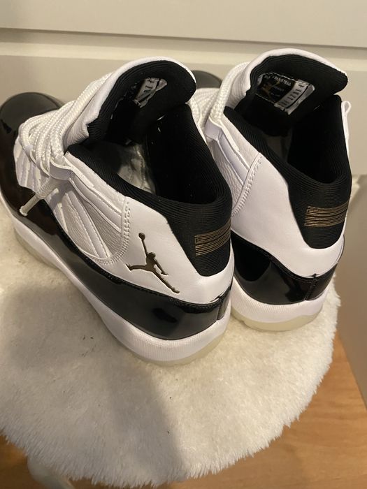 Air jordon Retro 11