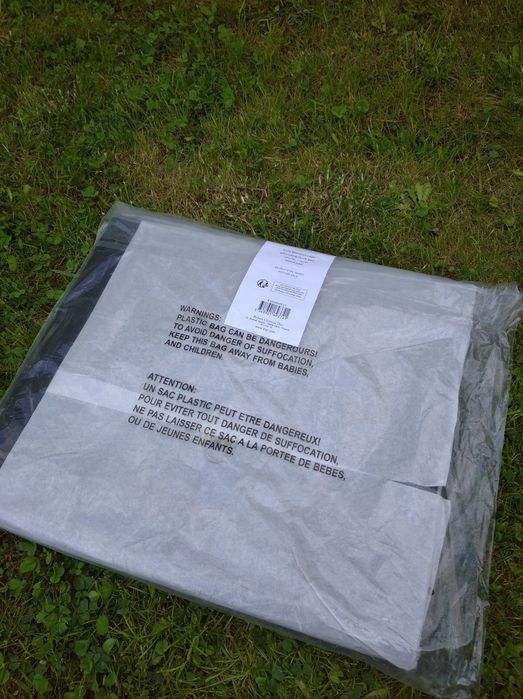 Beauty bag, Tote Bag Dior Fabrycznie nowa