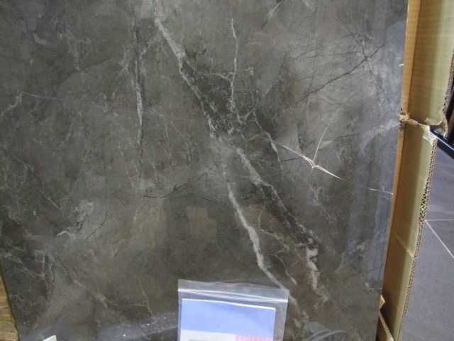 Panel grzewczy na podczerwień grzejnik marmur 1000W Klarstein pilot