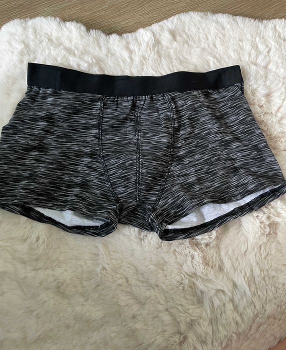 Primark 1x bokserki męskie L