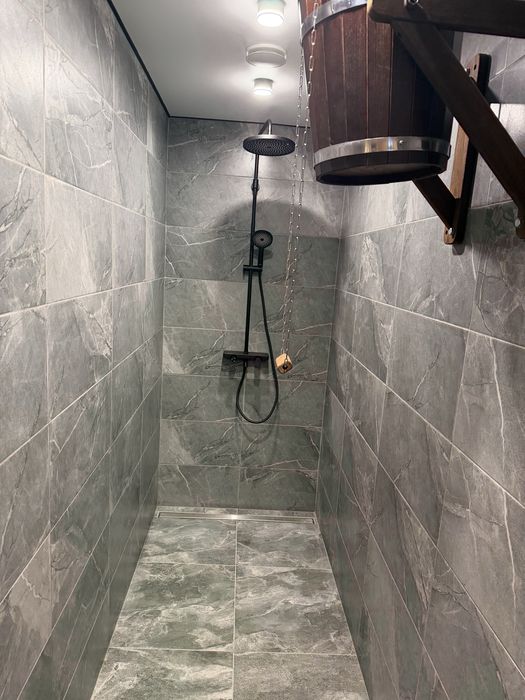 Дом, баня, беседка аренда