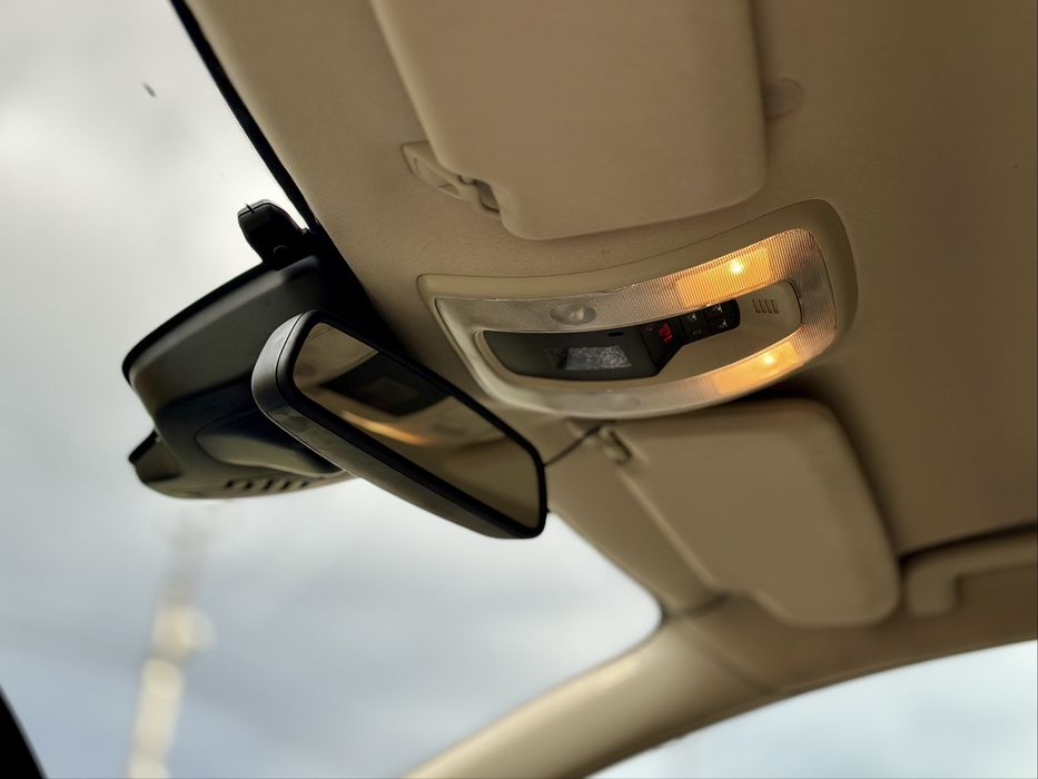 Volvo V60 2013 рік 1.6 diesel