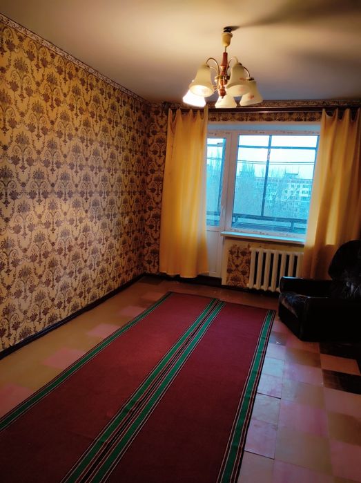 Оренда! Здам 3 кімнатну квартиру, ж/м Червоний Камінь