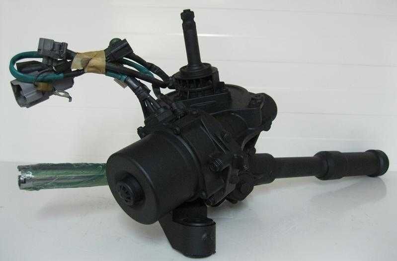 HONDA CIVIC VIII 06-11 Maglownica Przekładnia Kierownicza W-WA