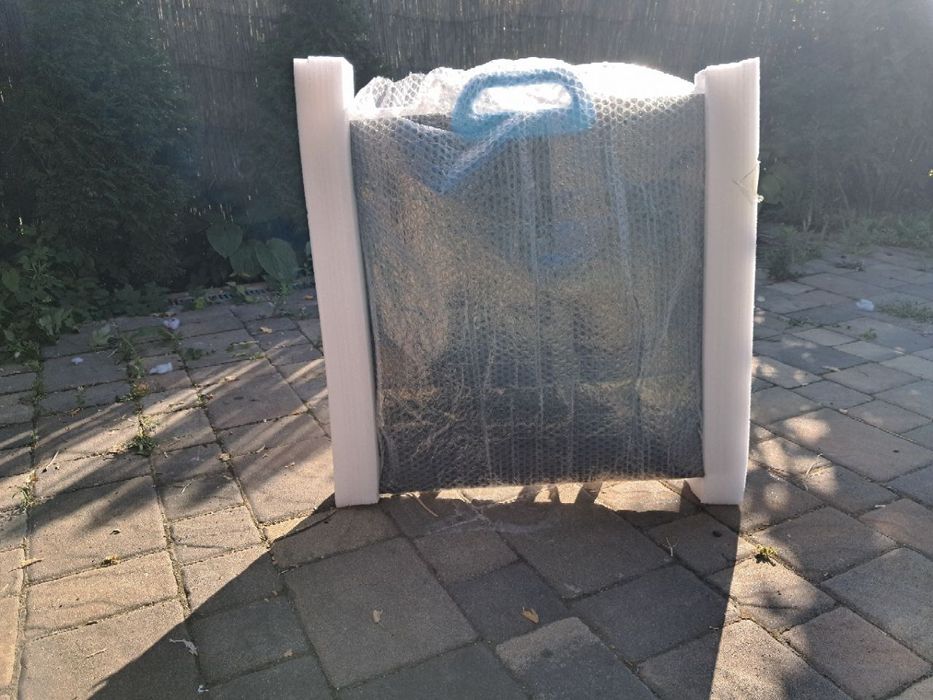 Сонячна панель PV200 200W Bluetti
