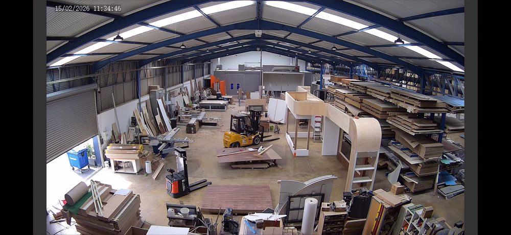 Carpiteiro de limpos65719085692417124