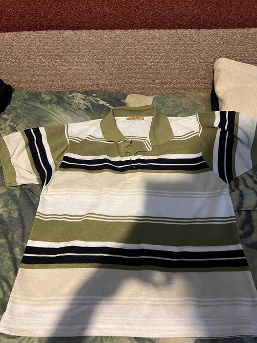 Футболки по 100 грн