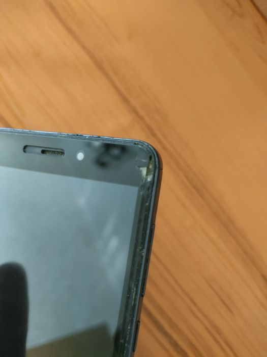 Xiaomi Redmi 4A 2/32