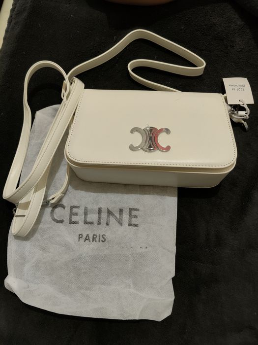 Сумки женские и кроссбоди