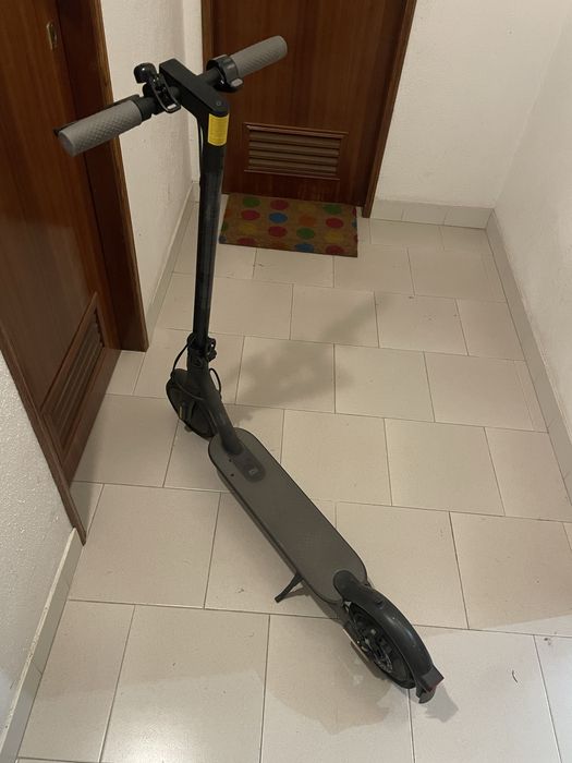 Trotinete Xiaomi 1S