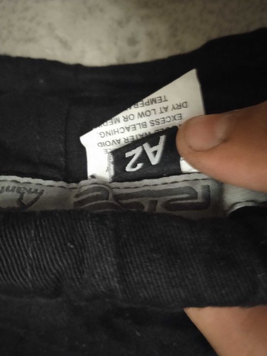 Продам кімано для бджж Manto