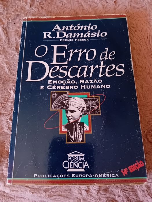 Conjunto de 3 Livros Diversos