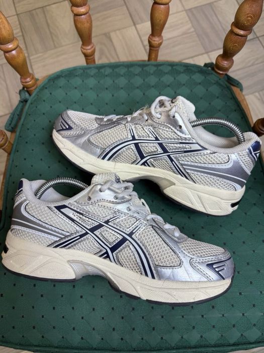 Кросівки “Asics-Gel 1130” Оригінал!