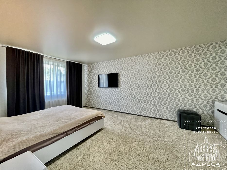 Продам будинок 5 км до Рівного с. Карпилівка