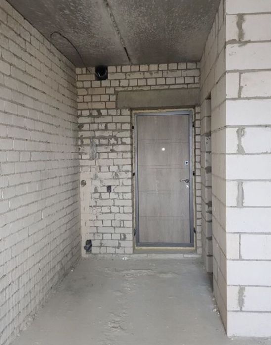 Продам квартиру Воробьевы горы на Полях