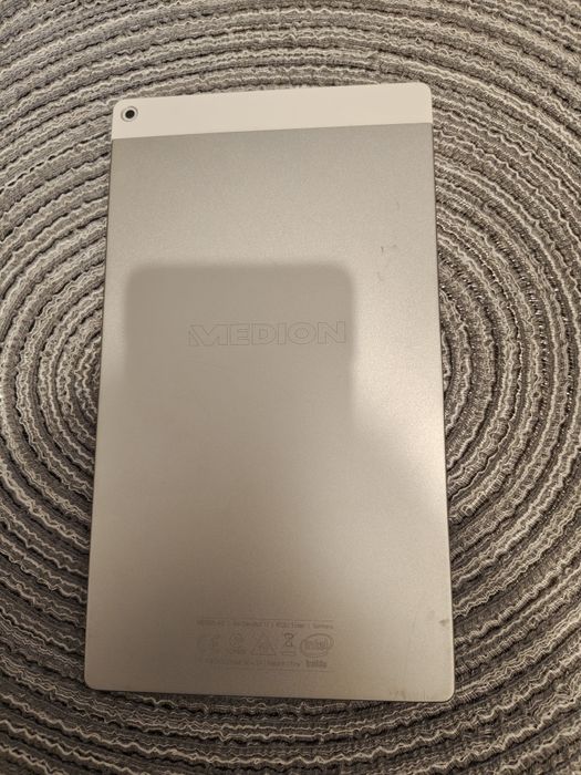 Tablet Medion lifetab p8314 2gb 32gb
