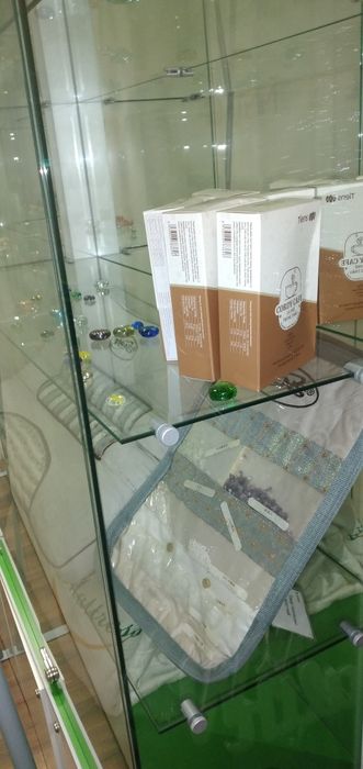 Чай Тяньши. Чай Тієнс.Новий.От давления,для похудения,очищение сосудов