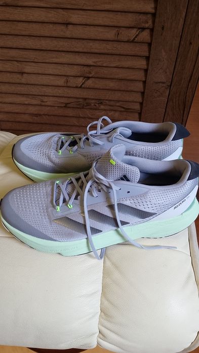 Кросівки  Adidas
