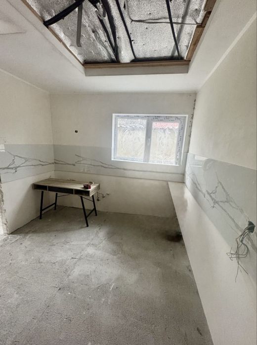 Дом  в Фонтанке 1 для себя или под сдачу возле моря с документами