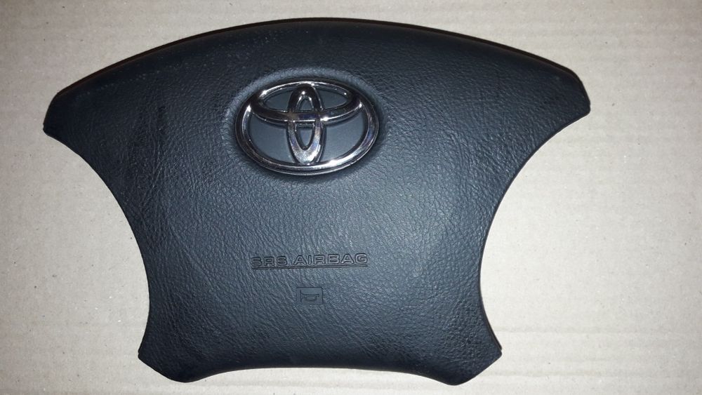 Airbag ,аирбег ,крышка аирбег ,подушка безопасн ,муляж ,заглушка,srs